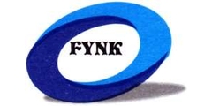 Fynk Pharmaceuticals Pvt Ltd